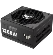 Блок питания ASUS TUF-GAMING-1200G/PSU, CE+UK