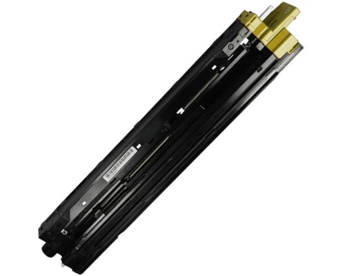 [Расходные материалы] Блок проявки желтый DV-8325Y Kyocera TASKalfa 2551ci
