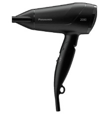 Фен Panasonic EH-ND65-K865, 2000Вт, черный