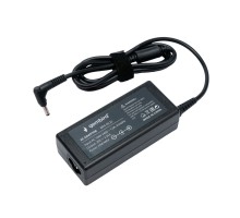 Gembird Блок питания для ноутбуков Lenovo 20В/3,25А, 65Вт, 1 штекер 4.0х1,7мм (NPA-AC22)