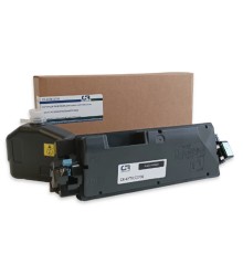 Картридж лазерный CopyRite CR-KYTK5270K TK-5270K черный (8000стр.) для Kyocera M6230cidn/M6630cidn/P