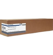 Картридж лазерный CopyRite CR-KYTK8305K TK-8305K черный (25000стр.) для Kyocera Taskalfa 3050ci/3550