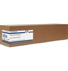 Картридж лазерный CopyRite CR-KYTK8305M TK-8305M пурпурный (15000стр.) для Kyocera Taskalfa 3050ci/3