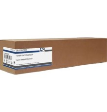 Картридж лазерный CopyRite CR-KYTK8505C TK-8505C голубой (20000стр.) для Kyocera Taskalfa 4550ci/555
