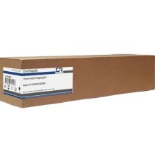 Картридж лазерный CopyRite CR-KYTK8600Y TK-8600Y желтый (20000стр.) для Kyocera FS-C8600DN/C8650DN
