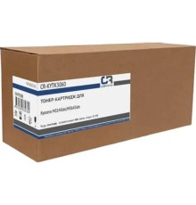 Картридж лазерный CopyRite CR-KYTK3060 TK-3060 черный (14500стр.) для Kyocera M3145idn/M3645idn