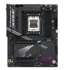 Gigabyte X870 AORUS ELITE WIFI7, RTL 