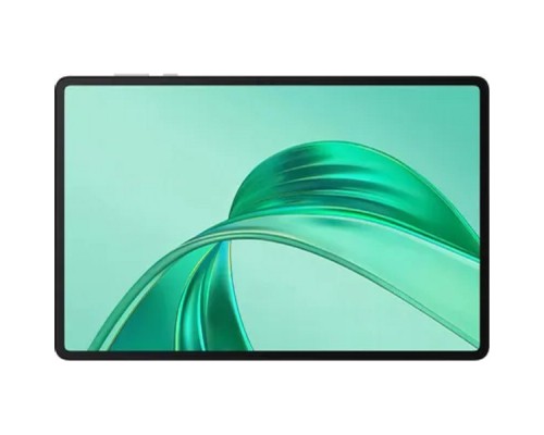 [Планшет] Honor Pad X8a [5301AKFF] Grey 11