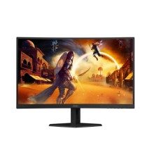 LCD AOC 27