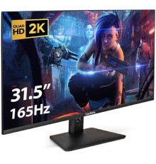 LCD ExeGate 31.5