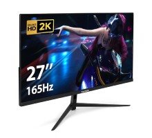 LCD ExeGate 27