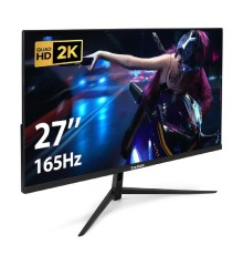 LCD ExeGate 27