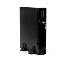 ВББ Бастион RAPAN BC 24/9S {24В, АКБ 2x 9Ah для RAPAN-UPS 1000 RACK} (8939)