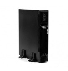 ВББ Бастион RAPAN BC 24/9S {24В, АКБ 2x 9Ah для RAPAN-UPS 1000 RACK} (8939)
