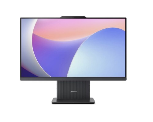 [Моноблок] Lenovo IdeaCentre 27IRH9 [F0HM008GRU] Grey 27