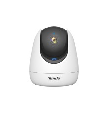 TENDA CP3 Pro Панорамная наклонно-поворотная 360° IP камера 3MP c Wi-Fi6