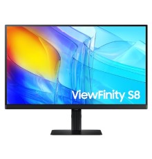 LCD Samsung 27