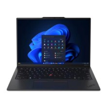 Lenovo ThinkPad X1 Carbon G12 [21KDS3WA00] 14
