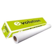 Бумага Evolution Premium EXTRA Paper 80gr 0.594х100м аналог 450L97058 