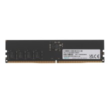 Apacer DDR5 16GB 5600 MT/s FL.16G2C.PKH