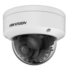 Камера видеонаблюдения IP Hikvision DS-2CD2147G2H-LISU(4mm)