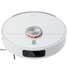 Робот-пылесос Xiaomi Mi Robot Vacuum S20+ White