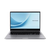Maibenben B115B [B115B-R351UMB1SPSRE2] Silver 15.6