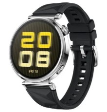 Смарт-часы Huawei Watch GT 5 Jana-B19F,  41.3мм,  1.32