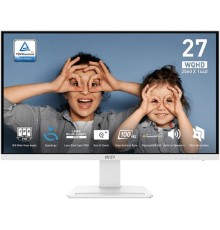 MSI PRO 27