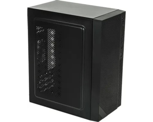 [Корпус] Корпус Accord ACC-263B