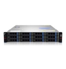 Gooxi RMC2112-670-HSE-(D) 2U 12x 3.5
