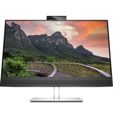 LCD HP 27