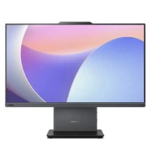 Lenovo ThinkCentre Neo 50a Gen 5 [12SB0013RU] Grey 27