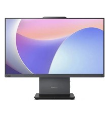 Lenovo ThinkCentre Neo 50a 24 Gen 5 [12SC000QRU] Grey 23.8
