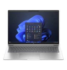 HP ProBook 460 G11  [A23C9EA] Silver 16