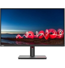 LCD Lenovo 27