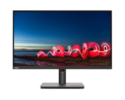 [Монитор] LCD Lenovo 27