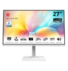 MSI Modern 27