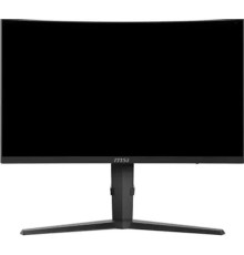 MSI MPG 27