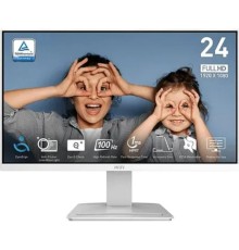 MSI PRO 24