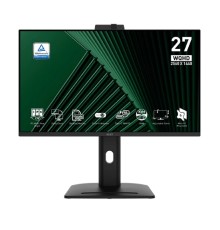 MSI PRO 27