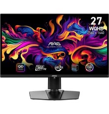 MSI MAG 26.5