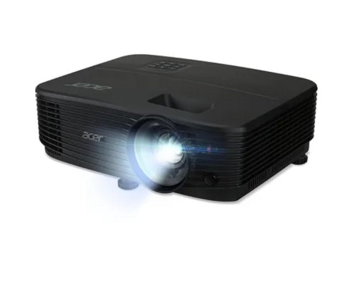 [Проектор] Acer X1329 Проектор {WXGA 4800 UHP OK}