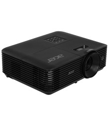 Acer X139 {DLP WXGA 5000 Lm 20000:1 EMEA 2.7 Kg EURO Power, HDMI x2}