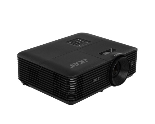 [Проектор] Acer X139 {DLP WXGA 5000 Lm 20000:1 EMEA 2.7 Kg EURO Power, HDMI x2}