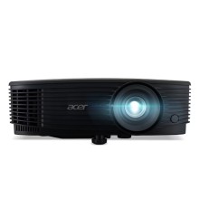 Acer X1229HP Проектор {XGA 4800 UHP OK}