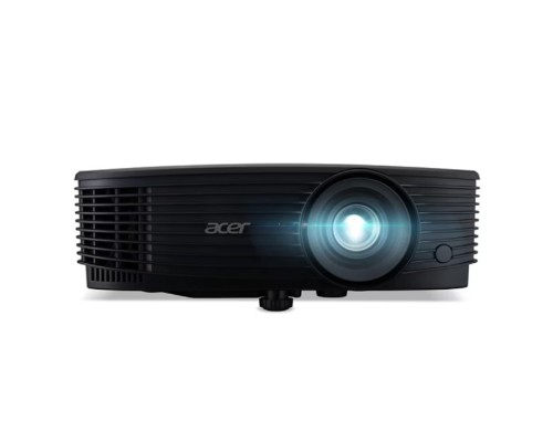 [Проектор] Acer X1229HP Проектор {XGA 4800 UHP OK}