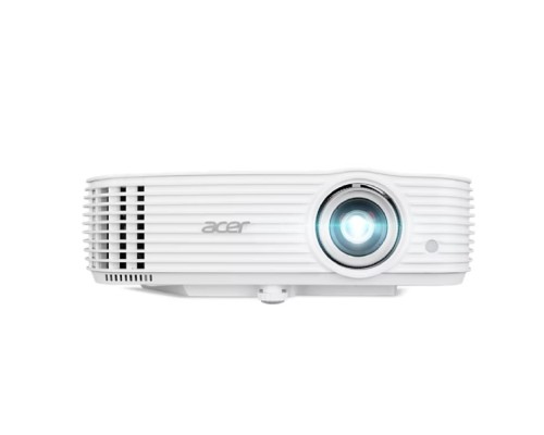 [Проектор] Acer H6555BDKi {DLP 1080p 4800 Lm 10,000:1 EMEA 2.9Kg EURO Power}