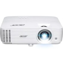 Acer H6830BD {DLP 4K2K 4000 Lm 10,000:1 EMEA 4 Carrying Case EURO Power}
