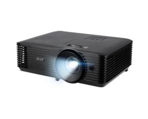 [Проектор] Acer X1328WHn {WXGA 5000 UHP OK}